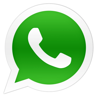 Send a WhatsApp Message